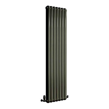 Vertical Radiators | Tall Radiators | Only Radiators